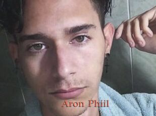 Aron_Phiil