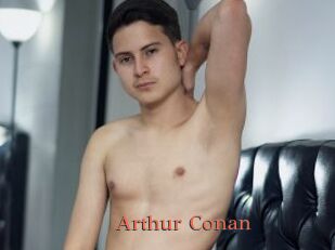 Arthur_Conan