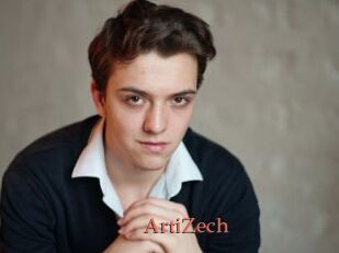 ArtiZech