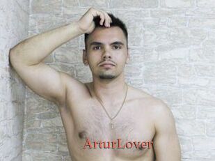 ArturLover