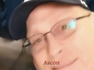 Ascott
