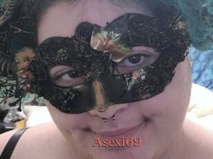 Asexi69
