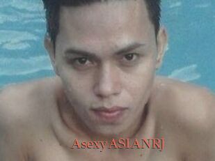 AsexyASIANRJ