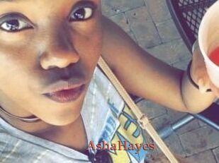 Asha_Hayes