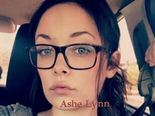 Ashe_Lynn