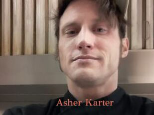 Asher_Karter