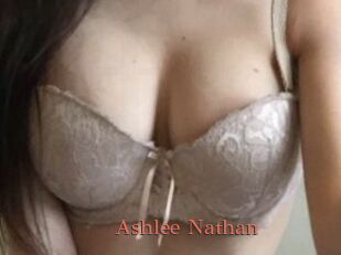 Ashlee_Nathan