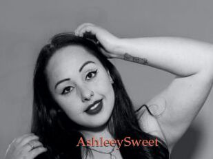AshleeySweet