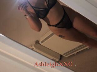 AshleighXXO