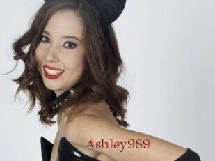 Ashley989
