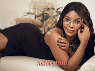 AshleyBills