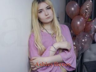 AshleyBones