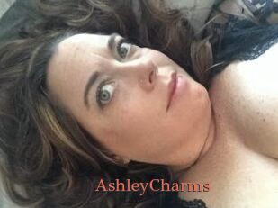 AshleyCharms