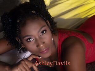 AshleyDaviis