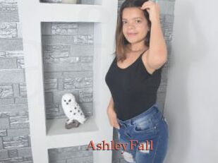 AshleyFall