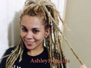 Ashley_Huggins