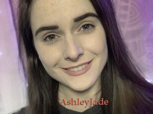 Ashley_Jade