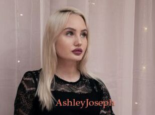 AshleyJoseph