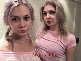 AshleyJulie