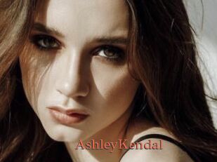 AshleyKendal