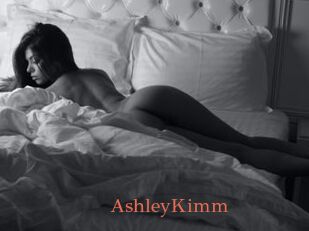 AshleyKimm