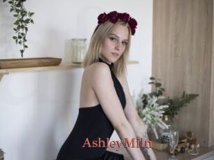 AshleyMiln