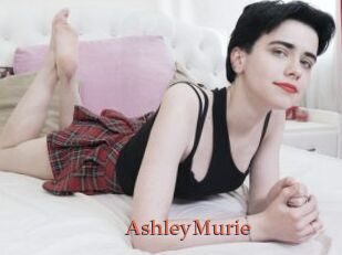 AshleyMurie