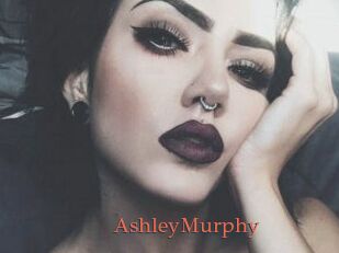 AshleyMurphy