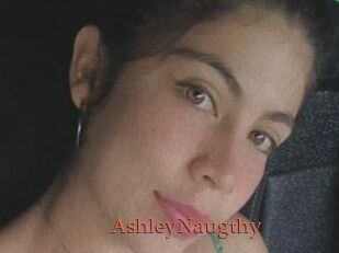 AshleyNaugthy