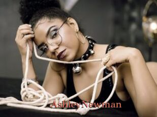 AshleyNewman