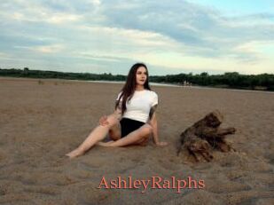 AshleyRalphs
