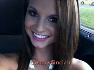 Ashley_Sinclair