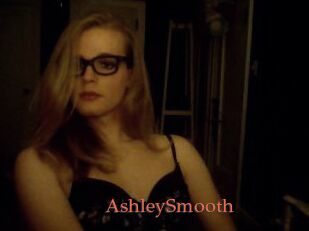 Ashley_Smooth