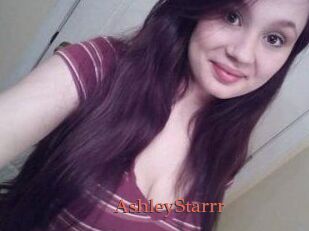 AshleyStarrr