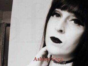 AshleyVega