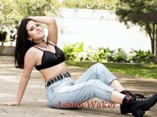 AshleyWaker