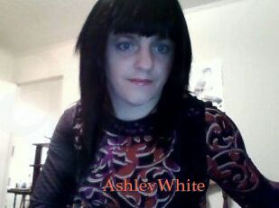Ashley_White