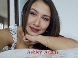 Ashley_Adans