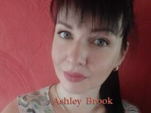 Ashley_Brook