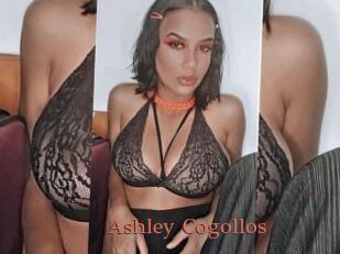 Ashley_Cogollos