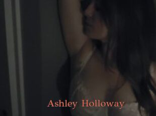 Ashley_Holloway