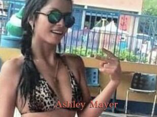 Ashley_Mayer