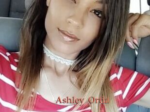 Ashley_Ortiz