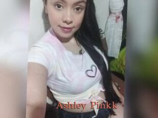 Ashley_Pinkk