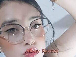 Ashley_Ravenn