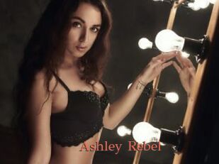 Ashley_Rebel