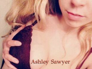 Ashley_Sawyer