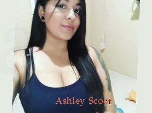 Ashley_Scoot