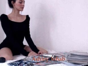 Ashley_lohab