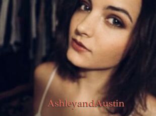 AshleyandAustin